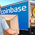 Coinbase Drops Its Crypto Bundle Product Without Any Explanation
