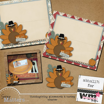 http://wendys-craftycreations.blogspot.com/2009/11/freebie-saturday-thanksgiving-place.html