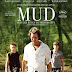 รีวิวหนัง Mud(2012)