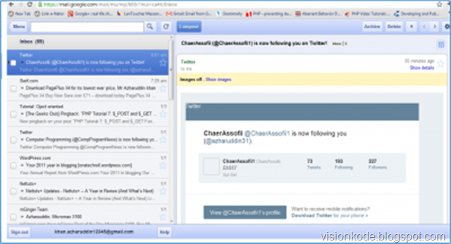 gmail-offline2-400x217