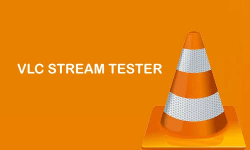 stream tester