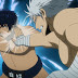 Hinomaruzumou Episode 20 Subtitle Indonesia