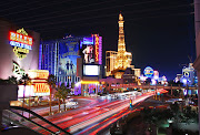 When traveling to Las Vegas it is important to check all kinds of different . (ciudades las vegas)