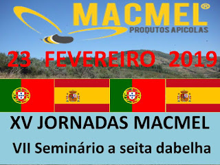 http://formacaoapicultura.blogspot.com/2018/11/xv-jornadas-macmel-e-vii-seminario-as.html