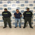 Policía Cesar aprehende a ciudadano mediante Orden de Captura de 31 Seccionales de Valledupar