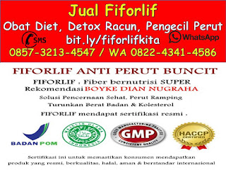 Jual Fiforlif Gempol Pasuruan Jawa Timur 0822-4341-4586 (WA)