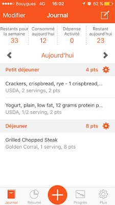 application-weight-watchers-gratuite-sans-abonnement-smartpoint