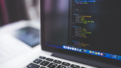  HTML as well as CSS are 2 pillars of spider web evolution Top v Free HTML as well as CSS Courses to Learn Frontend Web Development inwards 2019 - Best of Lot