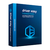 Driver Easy Professional_5.6.15.34863 Latest Version Download