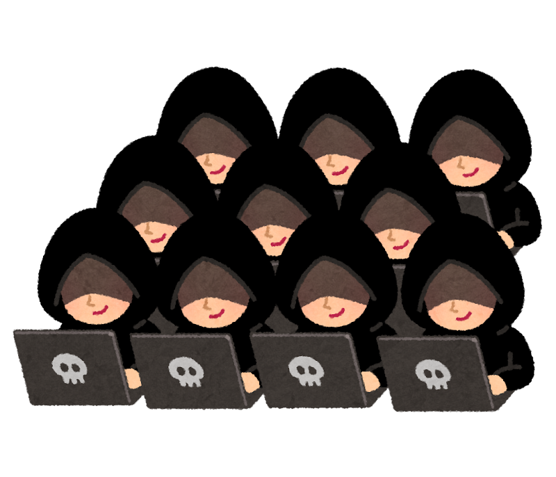 いらすとや の名作イラスト選 死ぬまでに一度は使ってみたい ホビヲログ いらすとや の名作イラスト選 死ぬまでに一度は使ってみたい ホビヲログ