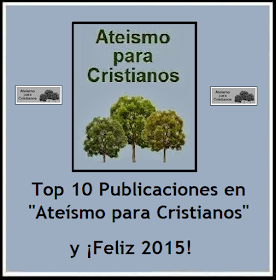 http://ateismoparacristianos.blogspot.com.ar/2015/01/top-10-publicaciones-en-ateismo-para.html