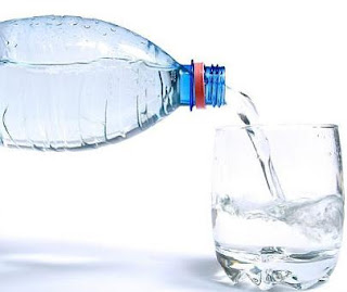 Signs You Less Drinking Water