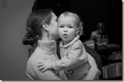 JB_20091227_775