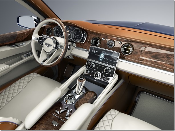 autowp.ru_bentley_exp_9_f_concept_3 autowp.ru_bentley_exp_9_f_concept_3