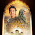 Sinopsis: Ajari Aku Islam (2019)