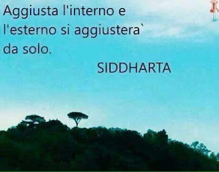 Frasi Importanti di vita 