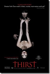 thirst_poster