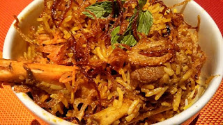 Top 10 best recipes in the world/Best dishes for dinner in India/5 star dinner recipes/Highest-rated recipes of all time/Easy dinner recipes for family/Dinner ideas for tonight/Dinner ideas for tonight/Best dinner recipes of all time easy/top 10 home-cooked meals In Hindi & English:-