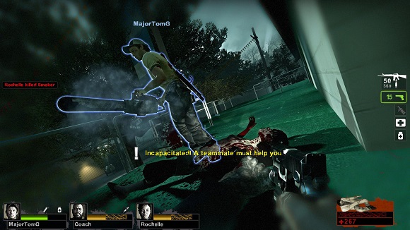 left-4-dead-2-pc-screenshot-gameplay-www.ovagames.com-3