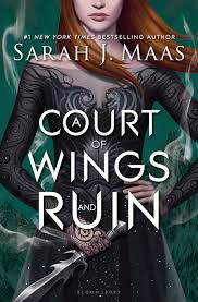 https://www.goodreads.com/book/show/23766634-a-court-of-wings-and-ruin?ac=1&from_search=true