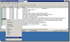 dsdir_add_rule