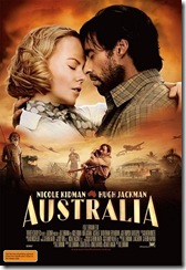 australia-cartel