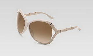 Sunglasses Gucci