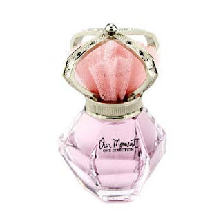 https://bg.strawberrynet.com/perfume/one-direction/our-moment-eau-de-parfum-spray/176462/#DETAIL