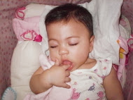 9 meses