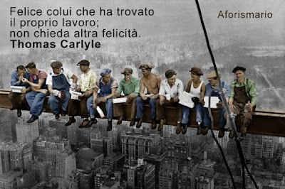 Frasi Sul Lavoro In Team