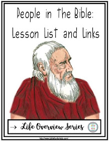 https://www.biblefunforkids.com/2020/01/life-overview-of-people-in-bible.html