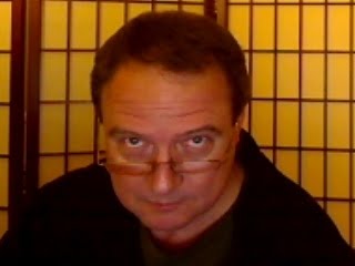 Here's Looking at You
