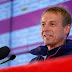 2022 World Cup: Jurgen Klinsmann picks player that deserves to win trophy in Qatar