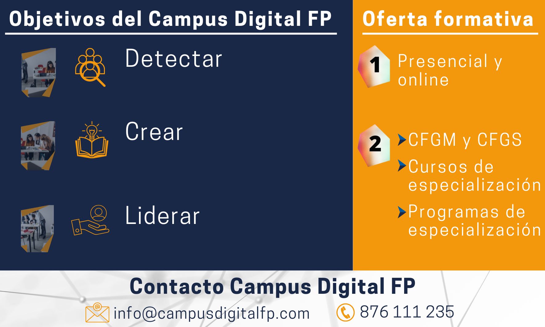 Campus Digital FP