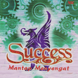 MP3 download Success - Mantap Menyengat iTunes plus aac m4a mp3