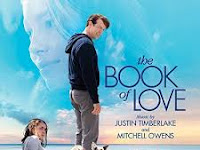 Film Drama Terbaru: The Book of Love (2017) Full Movie Subtitle Indonesia Paling Seru Gratis