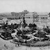 Plaza de Aragón 1908