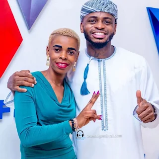 why zuwena platnumz dropped rudi?