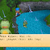 Walkhtrough Harvest Moon Back To Nature PSX