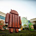 Android 4.4. KitKat: Features & Release Date News