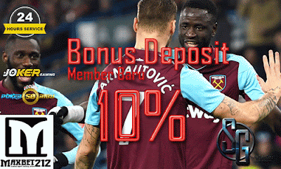 Skor Jitu West Ham Vs Manchester City | Raja Prediksi 212 Skor Jitu West Ham Vs Manchester City | Raja Prediksi 212
