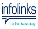 Infolinks Logo