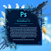 Adobe Photoshop CC | TÜRKÇE