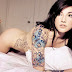 DESIGNS TATTOO IDEAS in Sexy Girls Tattoo Designs "gallery"