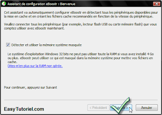 utiliser toute la ram windows 10, memoire utilisable windows 10, comment utiliser toute sa ram windows 7, utiliser toute sa ram windows 7 32bit, utiliser toute la ram windows 7 64 bits, comment utiliser toute sa ram windows 8, augmenter ram utilisable windows 7 32bit, mémoire virtuelle windows 10, optimiser performance windows 10, Windows 10 : les petits ajustements de la RAM et des services qui, Utiliser toute ma ram, Tuto Windows | Comment utiliser toute votre mémoire RAM, Utiliser toute la ram a 100 % ! 720, Forcer Windows à utiliser toute la RAM, Une astuce pour rendre Windows 10 plus rapide, Résolu : comment utiliser toute sa ram