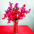 Flower Vase (ফুলদানি)