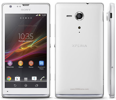 xperia sp features and specifications, images and reveiw sony xperia sp usa, android sony xperia sp dual core krait released date uk