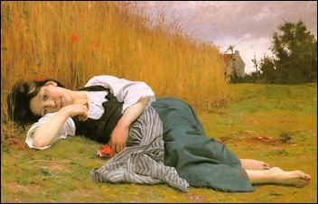 bouguereau