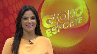 Ex-apresentadora da Globo relata ter sofrido assédio moral na emissora