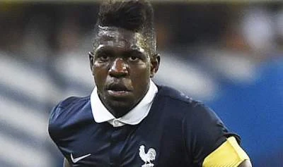 Umtiti flattered by Pochettino interest